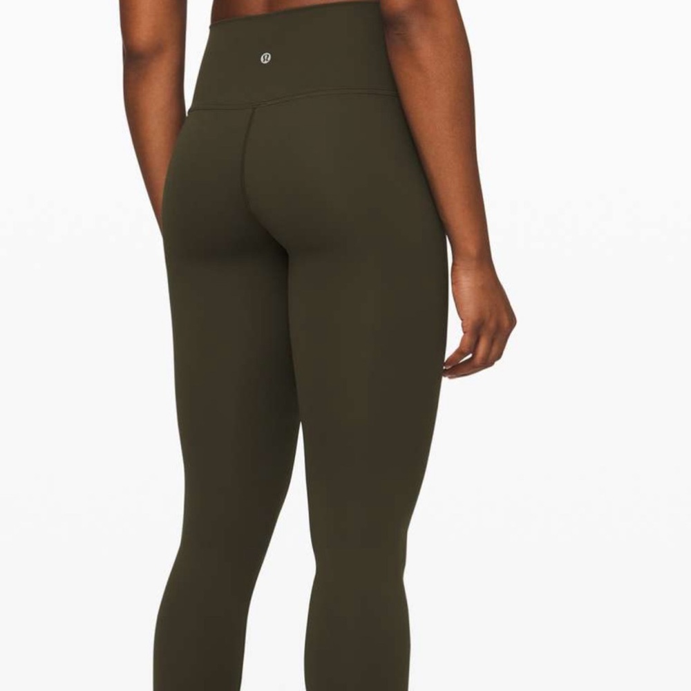 Wunder Under - image 2